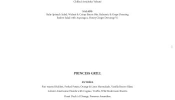 1688993363.6183_r201_Cunard Line Queen Mary 2 Princess Grill Dinner.pdf